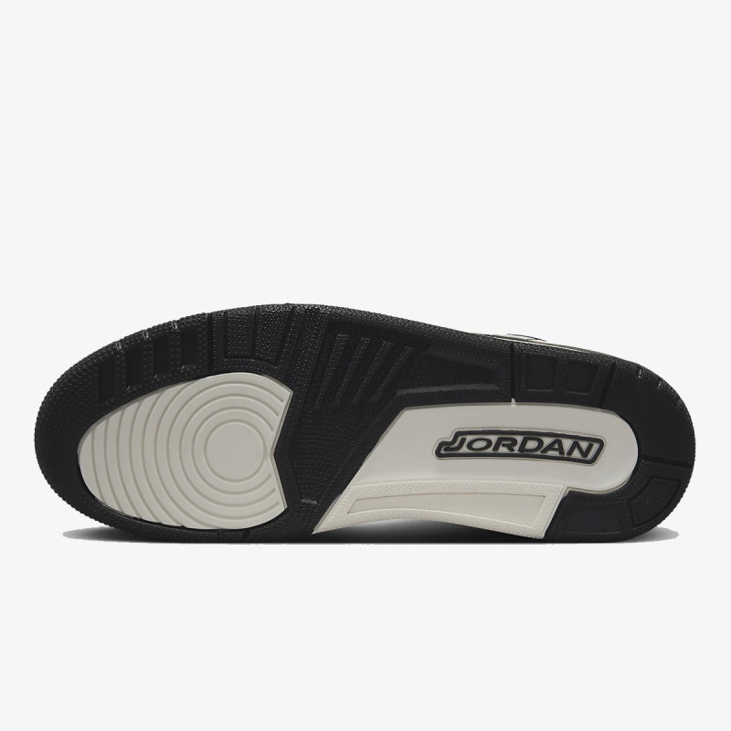 NIKE Superge AIR JORDAN LEGACY 312 LOW 