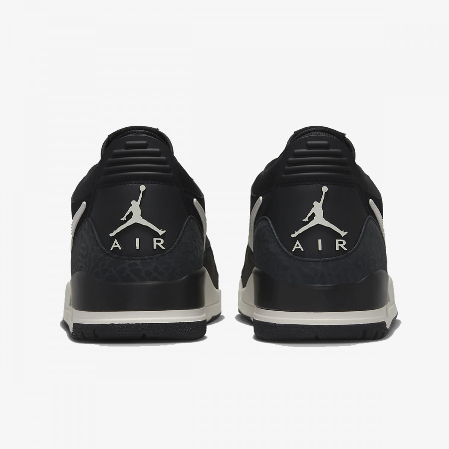 NIKE Superge AIR JORDAN LEGACY 312 LOW 