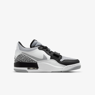 NIKE Superge AIR JORDAN LEGACY 312 LOW 