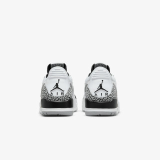 NIKE Superge AIR JORDAN LEGACY 312 LOW 