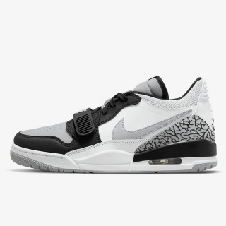 NIKE Superge AIR JORDAN LEGACY 312 LOW 