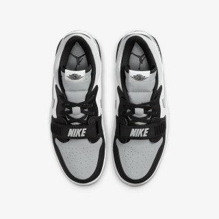 NIKE Superge AIR JORDAN LEGACY 312 LOW 