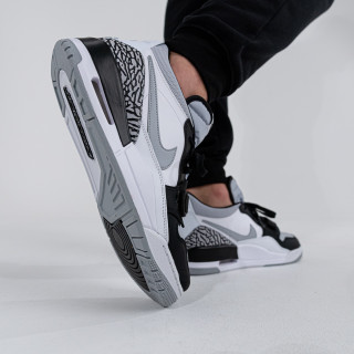 NIKE Superge AIR JORDAN LEGACY 312 LOW 