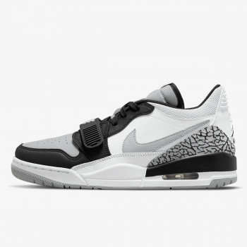 NIKE Superge AIR JORDAN LEGACY 312 LOW 
