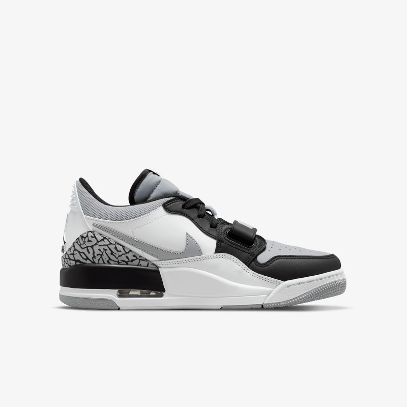 NIKE Superge AIR JORDAN LEGACY 312 LOW 