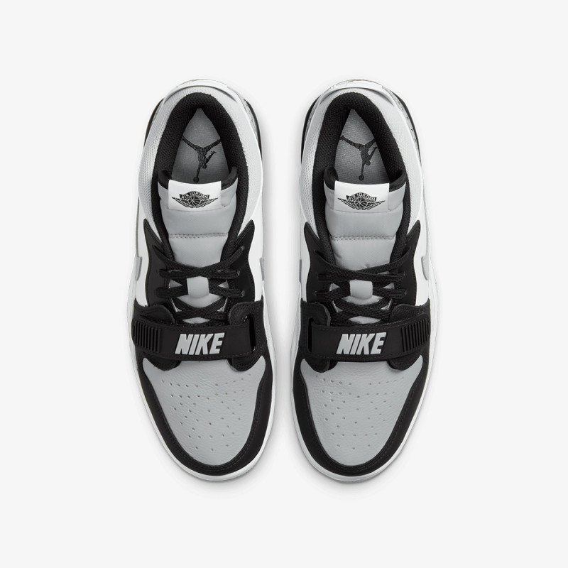 NIKE Superge AIR JORDAN LEGACY 312 LOW 