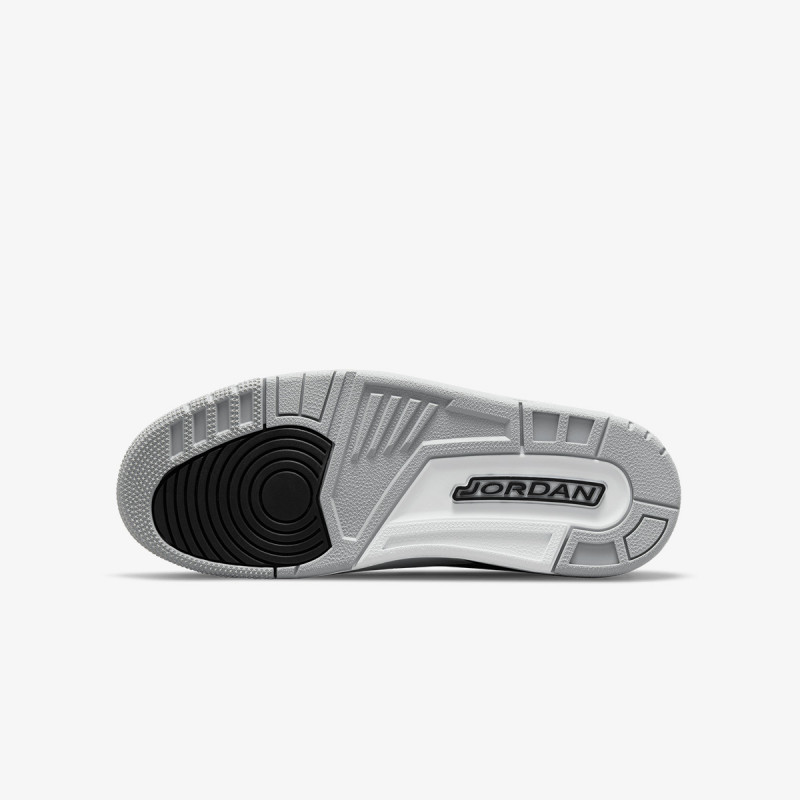 NIKE Superge AIR JORDAN LEGACY 312 LOW 