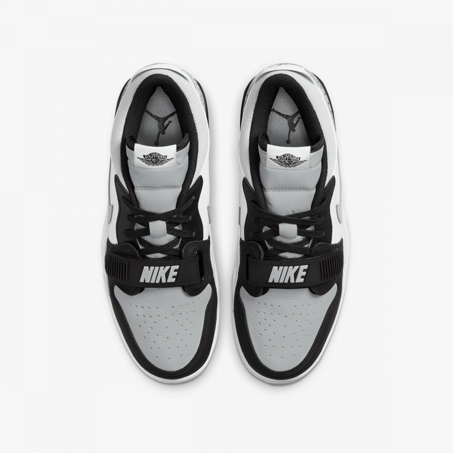 NIKE Superge AIR JORDAN LEGACY 312 LOW 
