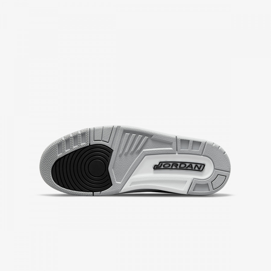 NIKE Superge AIR JORDAN LEGACY 312 LOW 