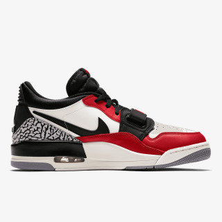 NIKE Superge AIR JORDAN LEGACY 312 LOW 