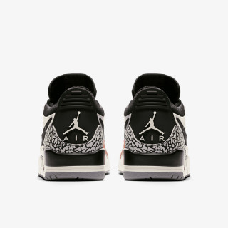 NIKE Superge AIR JORDAN LEGACY 312 LOW 