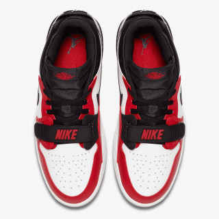NIKE Superge AIR JORDAN LEGACY 312 LOW 