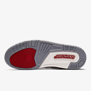 NIKE Superge AIR JORDAN LEGACY 312 LOW 