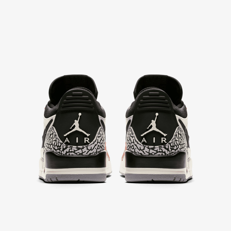 NIKE Superge AIR JORDAN LEGACY 312 LOW 