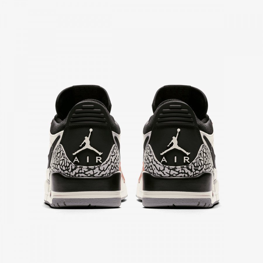 NIKE Superge AIR JORDAN LEGACY 312 LOW 