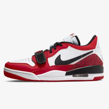 NIKE Superge NIKE Superge AIR JORDAN LEGACY 312 LOW 