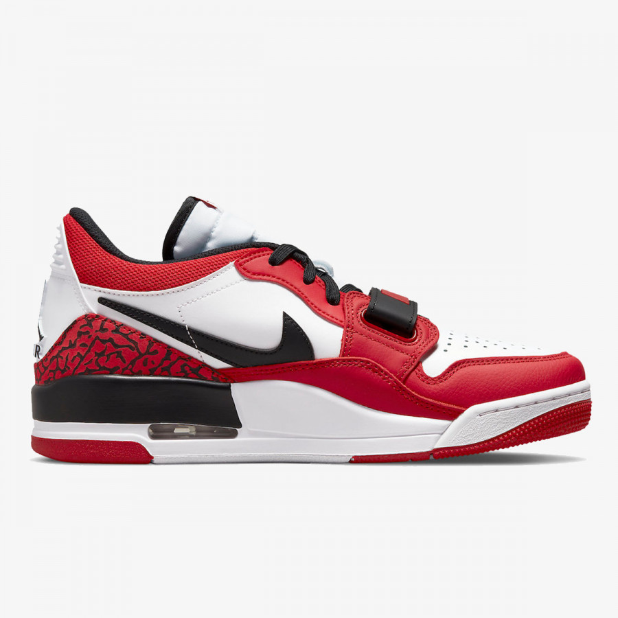 NIKE Superge AIR JORDAN LEGACY 312 LOW 