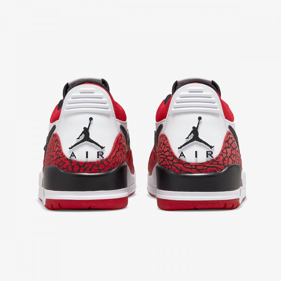 NIKE Superge AIR JORDAN LEGACY 312 LOW 