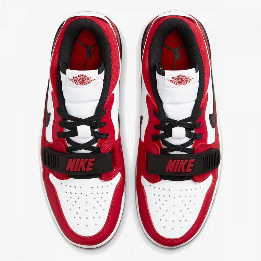 NIKE Superge AIR JORDAN LEGACY 312 LOW 