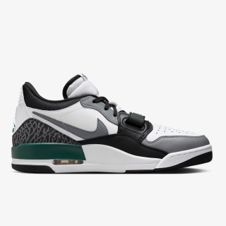 NIKE Superge Air Jordan Legacy 312 Low 
