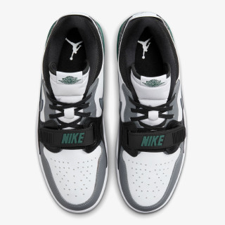 NIKE Superge Air Jordan Legacy 312 Low 