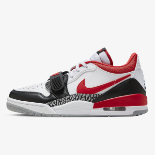 NIKE Superge AIR JORDAN LEGACY 312 LOW 