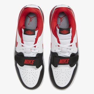 NIKE Superge AIR JORDAN LEGACY 312 LOW 