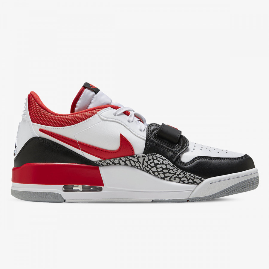 NIKE Superge AIR JORDAN LEGACY 312 LOW 