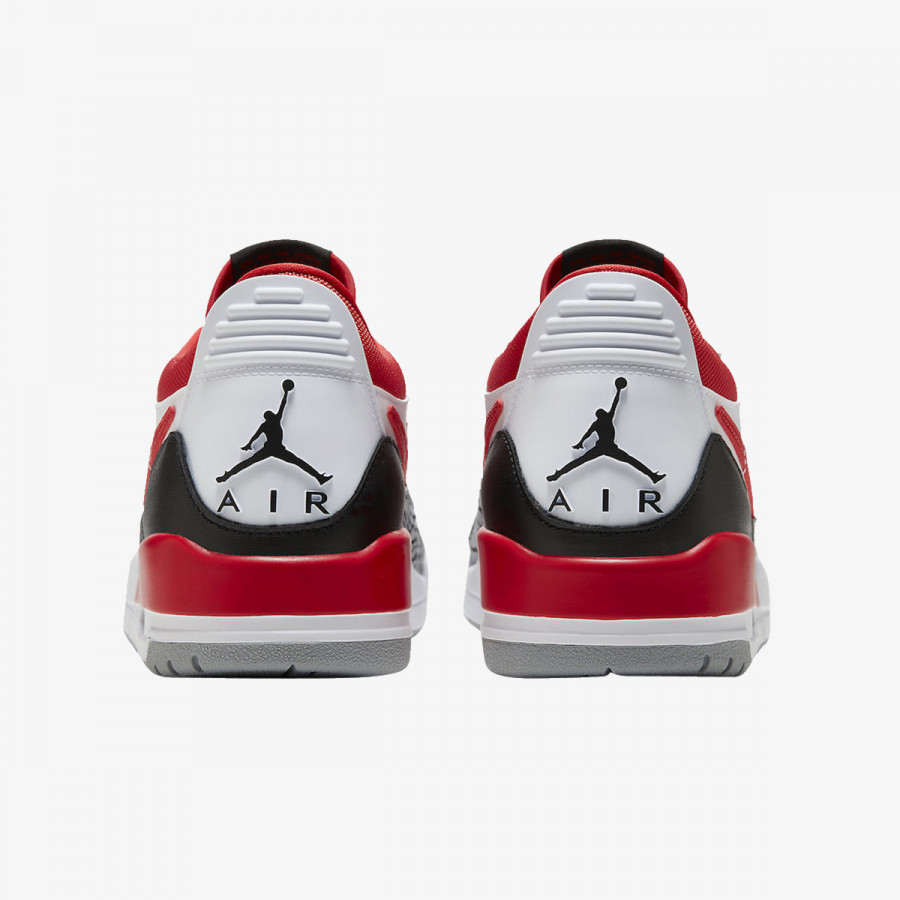 NIKE Superge AIR JORDAN LEGACY 312 LOW 