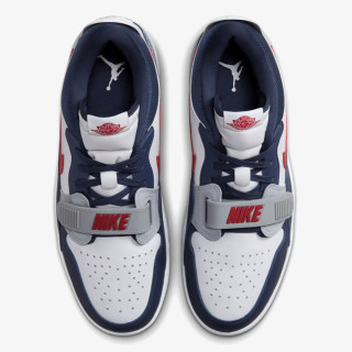NIKE Superge Air Jordan Legacy 312 Low 