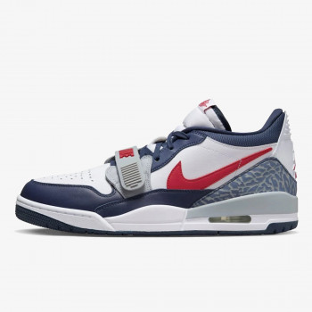 NIKE Superge Air Jordan Legacy 312 Low 