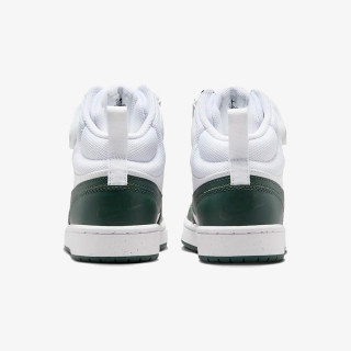 NIKE Superge Court Borough Mid 2 
