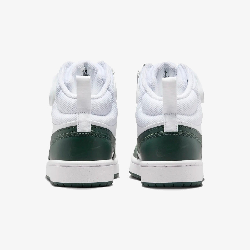 NIKE Superge Court Borough Mid 2 