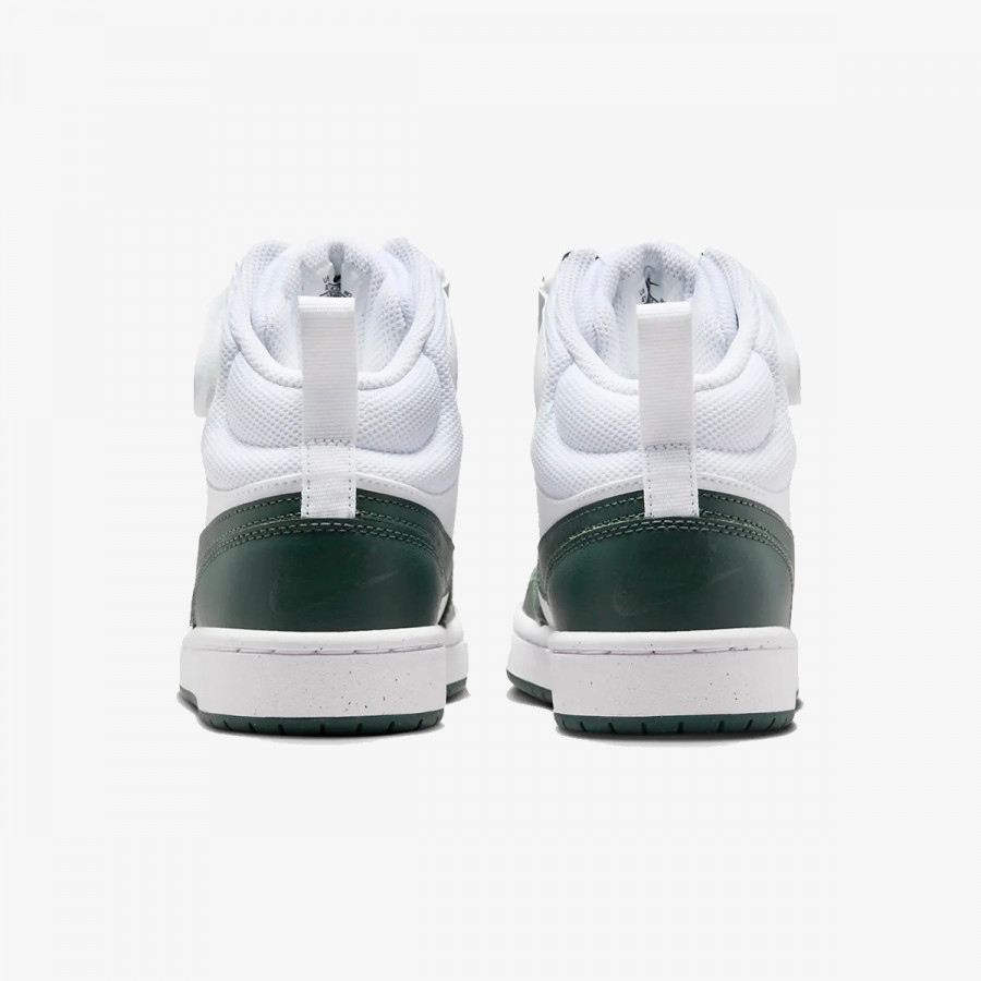 NIKE Superge Court Borough Mid 2 