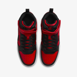 NIKE Superge Court Borough Mid 2 