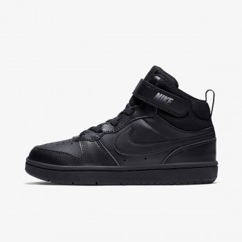NIKE Superge COURT BOROUGH MID 2 (PSV) 