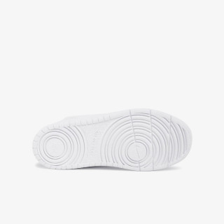 NIKE Superge Court Borough Mid 2 