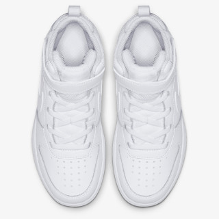 NIKE Superge Court Borough Mid 2 
