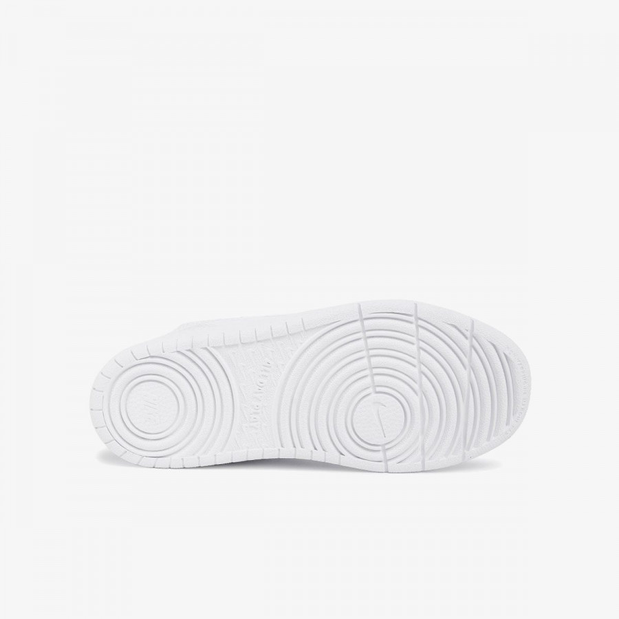 NIKE Superge Court Borough Mid 2 
