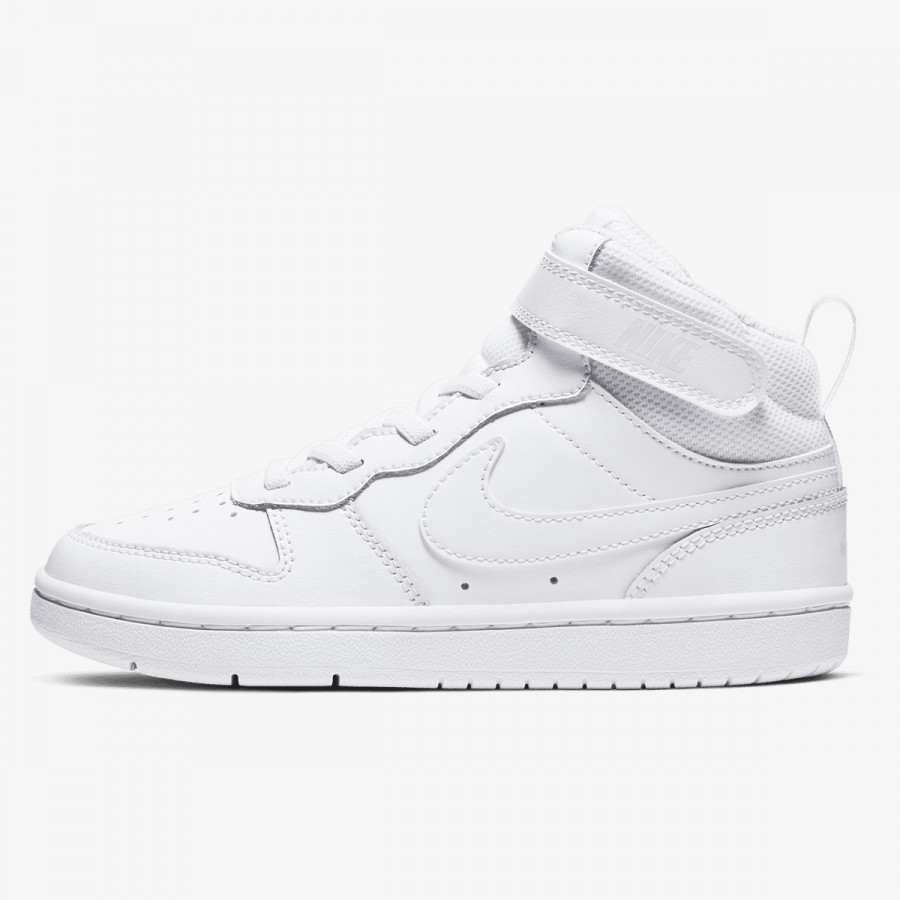 NIKE Superge Court Borough Mid 2 