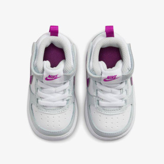 NIKE Superge COURT BOROUGH MID 2 BTV 
