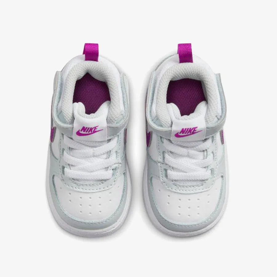 NIKE Superge COURT BOROUGH MID 2 BTV 