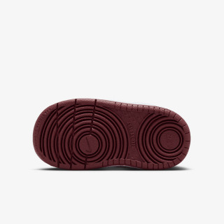 NIKE Superge COURT BOROUGH MID 2 BTV 