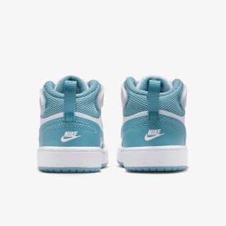 NIKE Superge COURT BOROUGH MID 2 BTV 