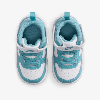 NIKE Superge COURT BOROUGH MID 2 BTV 