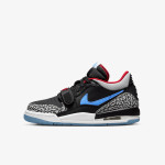 NIKE Superge AIR JORDAN LEGACY 312 LOW BG 