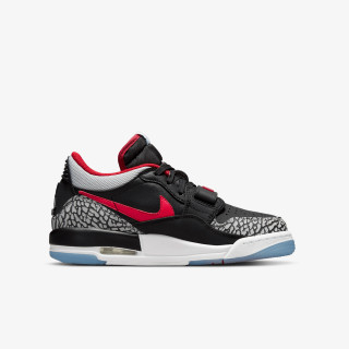 NIKE Superge AIR JORDAN LEGACY 312 LOW BG 