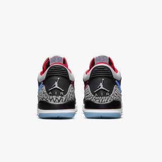 NIKE Superge AIR JORDAN LEGACY 312 LOW BG 