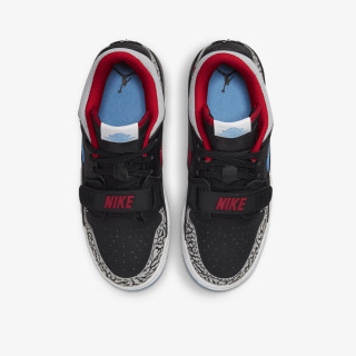 NIKE Superge AIR JORDAN LEGACY 312 LOW BG 