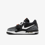 NIKE Superge AIR JORDAN LEGACY 312 LOW 